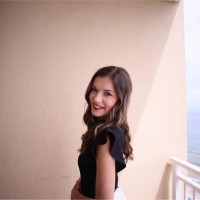 Laci Hess