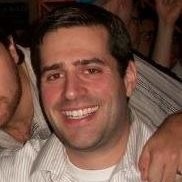 Keith Kappel