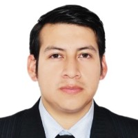 Rodrigo Gutiérrez Ponce