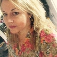 Stella Talisman