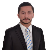 M. Alejandro Del Castillo S.