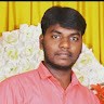 Ragunath Radhakrishnan