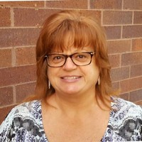 Gail Rapp