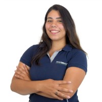 Luana Kinseler