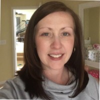 Cheryl Maillet, Bs, Rrt