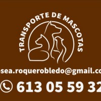 Alberto Roque Robledo