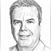 David Gilmore