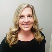 Amanda Amble