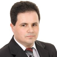 Jaison Coelho