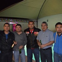 Ivan Castillo