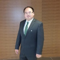 Hao (Leo) Lu