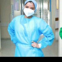 Ibeth Meza