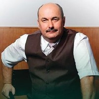 Andrej Diplomat