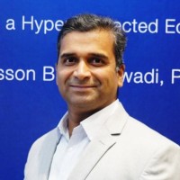 Mangesh Nadkarni