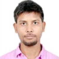 Rahul Singh