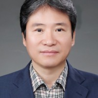 Byong J. Choi