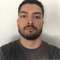 Caio Lima