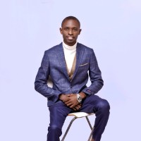 Joshua Ogbodo