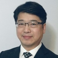 James Wong, PMP