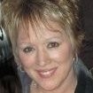 Vicki Kaye