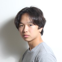 Evan Choe