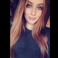 Katrina Bakker