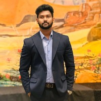 Anojan Sekar