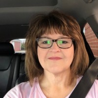 Rochelle Gerches
