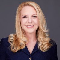 Michelle Sisco