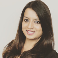 Shalin Mathew
