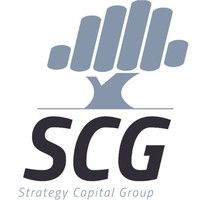 SCG Inc.