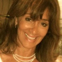 Brenda Stowe