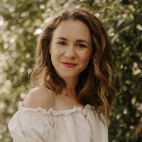 Erica Arsenault