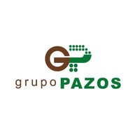 Diego Pazos Taboada