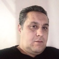 Aydogan Gaga
