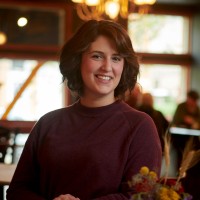 Quincy Kissack, M.Ed., SHRM-CP