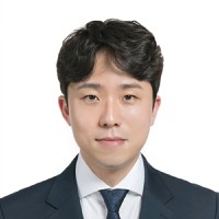 오지환