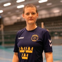 Elin Werner