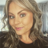 Amanda Wigglesworth