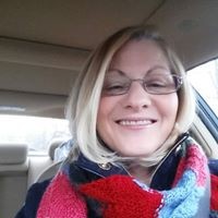 Rev. Dr. Donna Rhaney