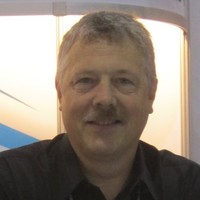 Steve Linz