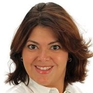 L. Caicedo
