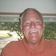 Eddie Conner