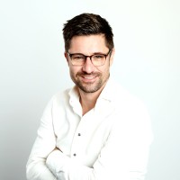 Peter Travaille