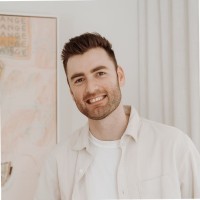 Tom Hodgman