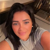 Ahlem Abdelaziz
