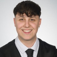 Guillem Lázaro Hita