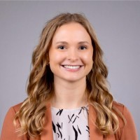 Elizabeth Vergenz