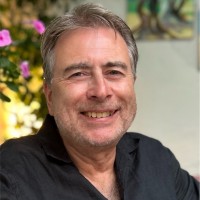 R.L. (Rex) Jonathans