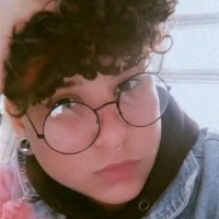 Haru Aristides De Souza